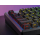 REDRAGON Uranus PRO K732MC-RGB-PRO K737B-RGB-PRO - 1358045 - zdjęcie 5